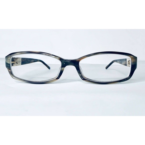 Kate Spade Pearl Tortoise Acetate Glasses main image 11